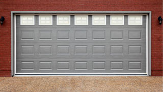 Garage Door Repair at Chelsea Manor, Florida